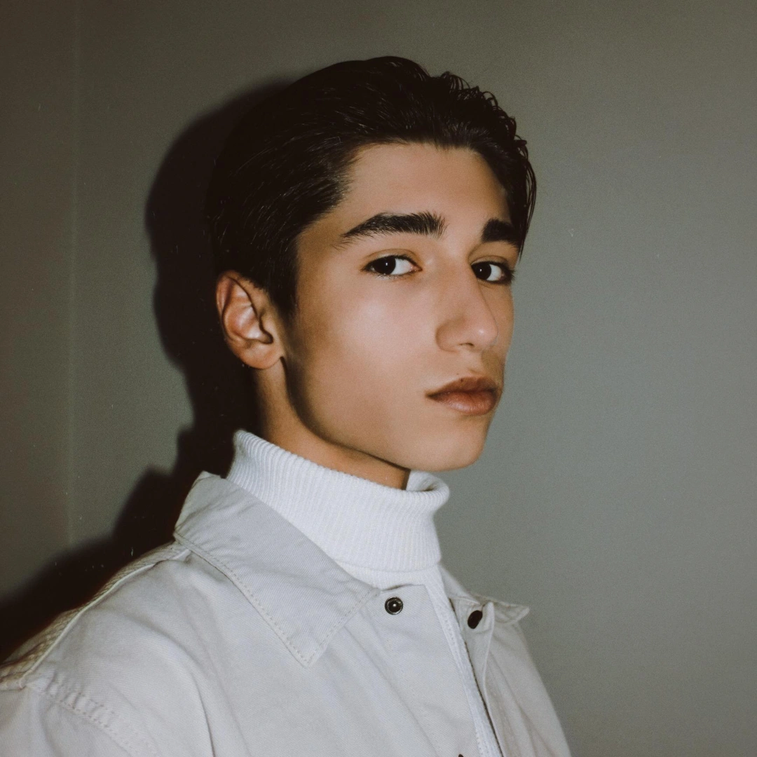 Kaan TikTok Analytik Profil, Videos & Hashtags Exolyt