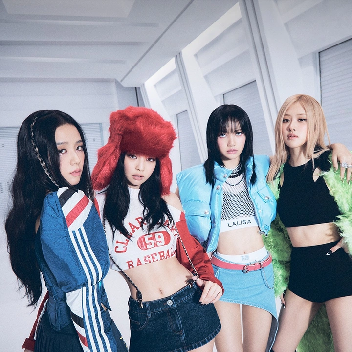 bp_tiktok