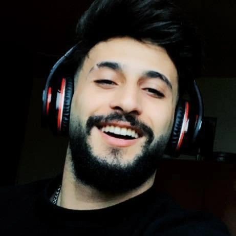 hamadanashawaty