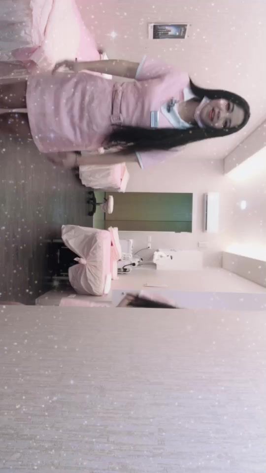 TikTok video thumbnail by bnmumi