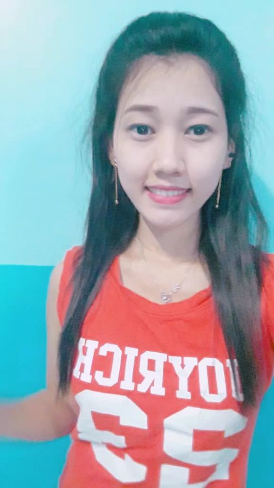 TikTok video thumbnail by phyuphyuwin242