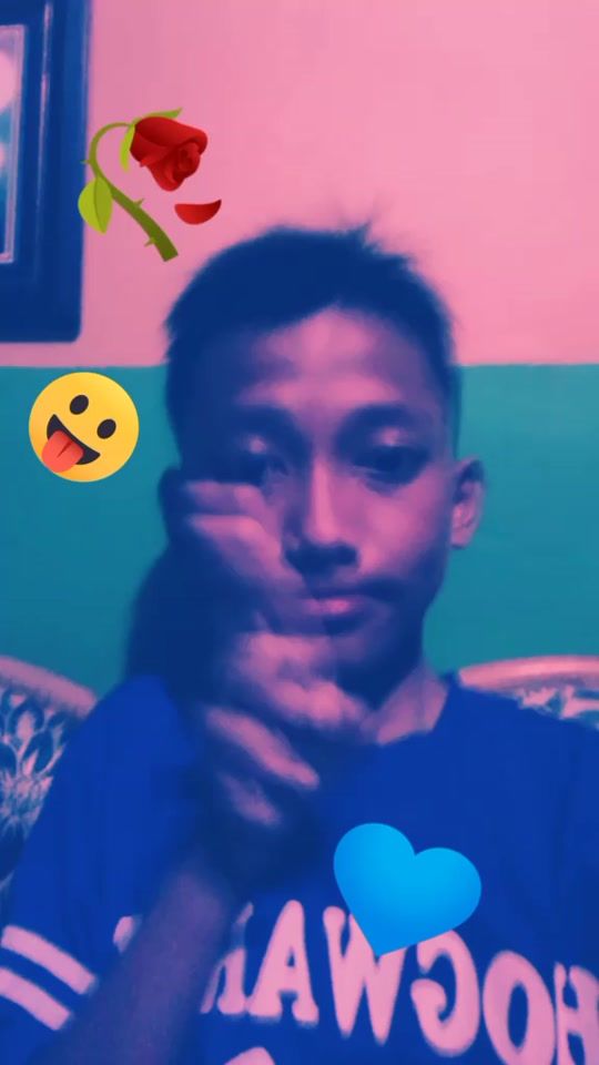 TikTok video thumbnail by 31619920657