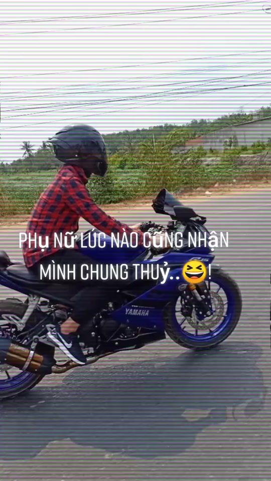 TikTok video thumbnail by khongxaem1210
