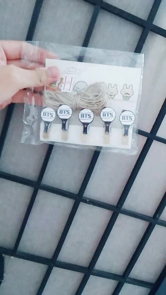 TikTok video thumbnail by 2173962938