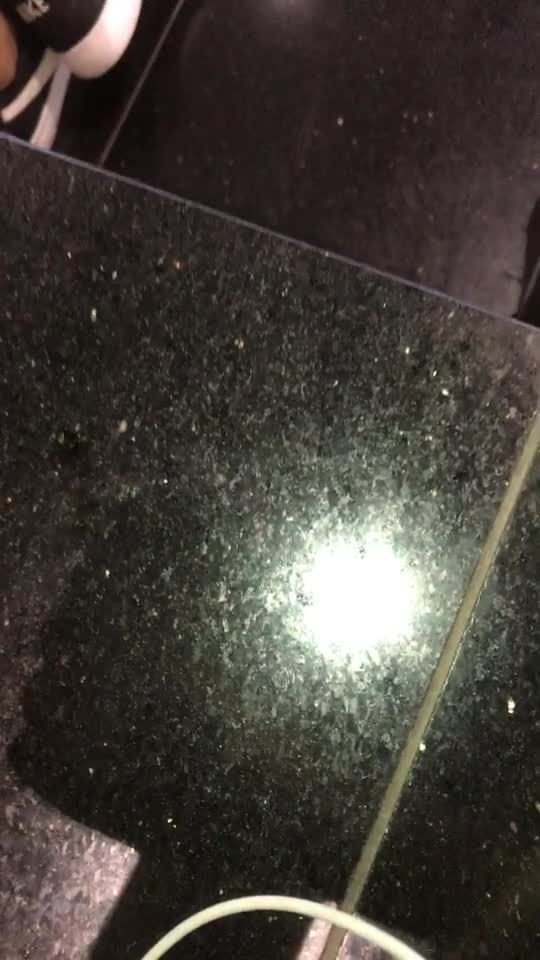 TikTok video thumbnail by brxkenjunk