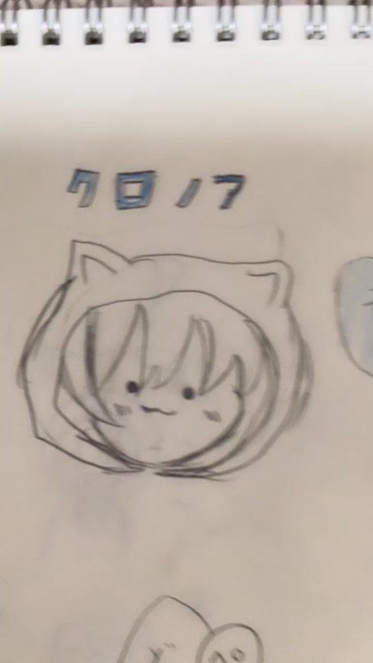 TikTok video thumbnail by user1985241666127
