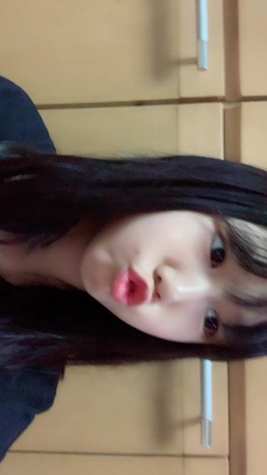 TikTok video thumbnail by yuwamomochannel