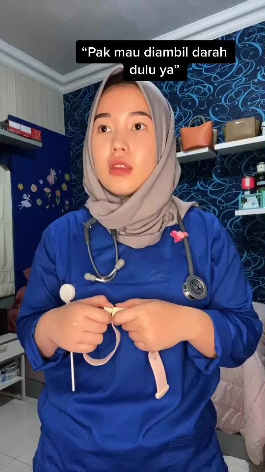 TikTok video thumbnail by xoxoacin