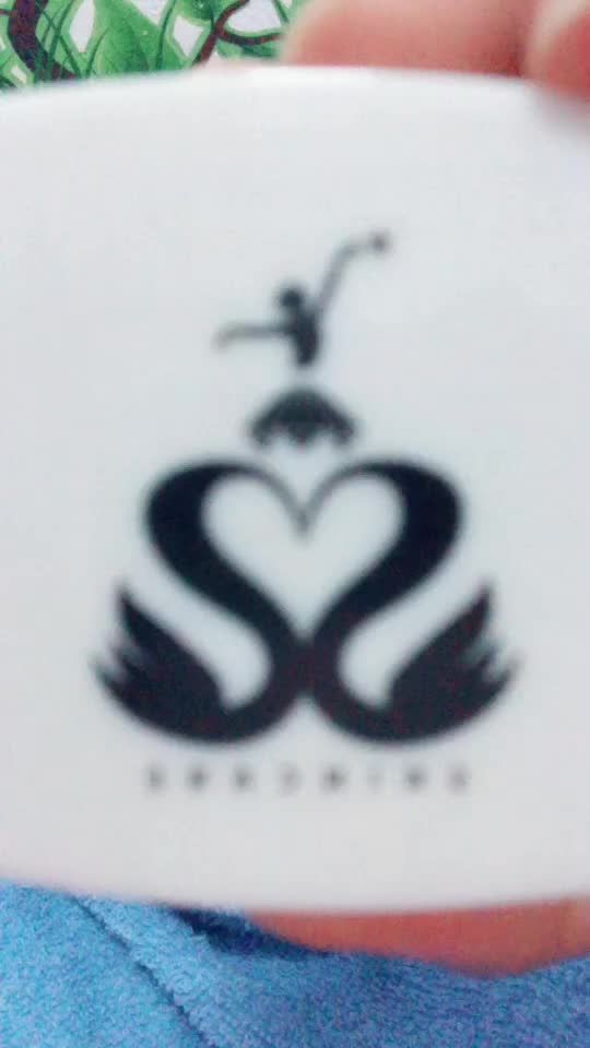 TikTok video thumbnail by amnee2540