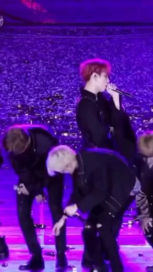 TikTok video thumbnail by bts_army_0987