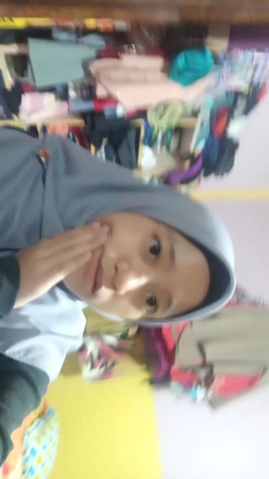 TikTok video thumbnail by trima06