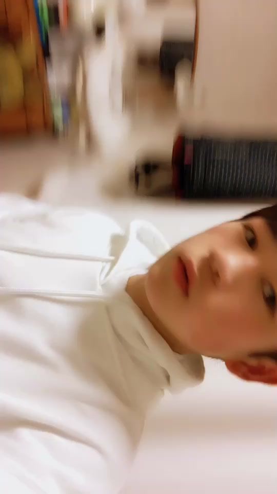 TikTok video thumbnail by tomo_tik2