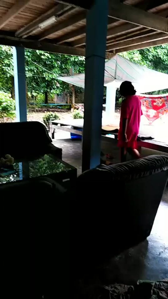 TikTok video thumbnail by garfiald2