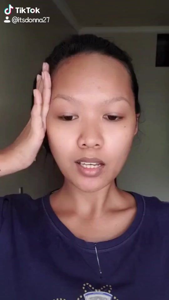 TikTok video thumbnail by d0nnavel31