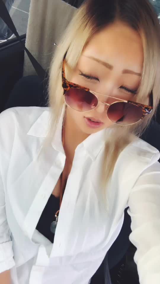 TikTok video thumbnail by cyonnu_723