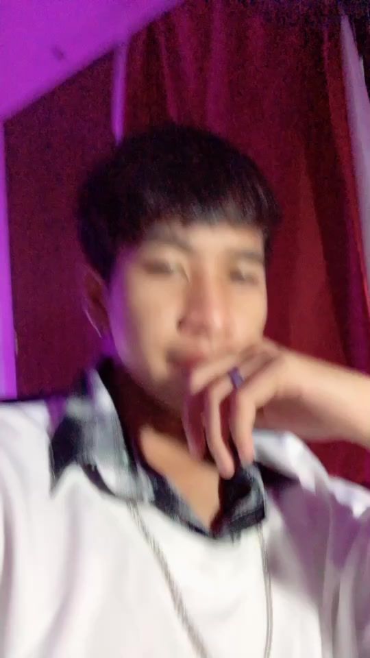 TikTok video thumbnail by ns.smild