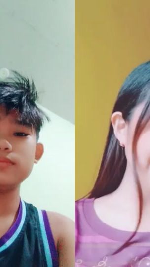 TikTok video thumbnail by adiksakissmo8