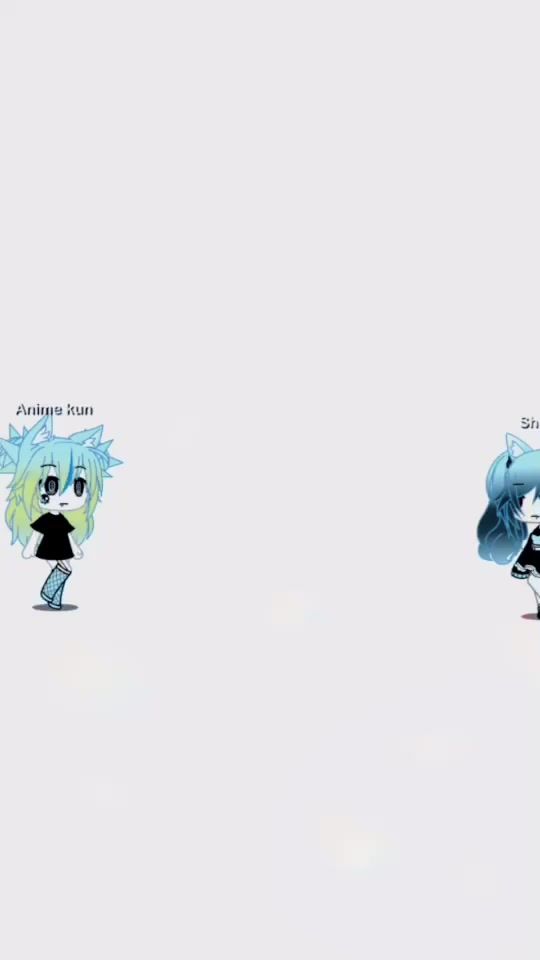 TikTok video thumbnail by use356484738637673