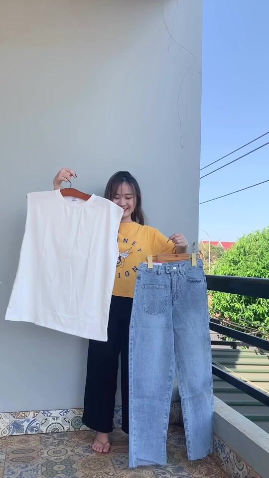TikTok video thumbnail by lethithuong2704