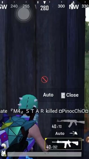 TikTok video thumbnail by itakh19