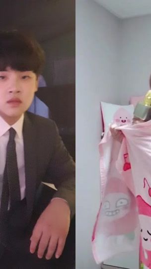 TikTok video thumbnail by gong_daeseng