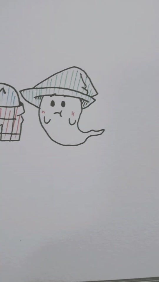 TikTok video thumbnail by yukkuriemu