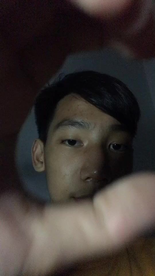 TikTok video thumbnail by caloydzn